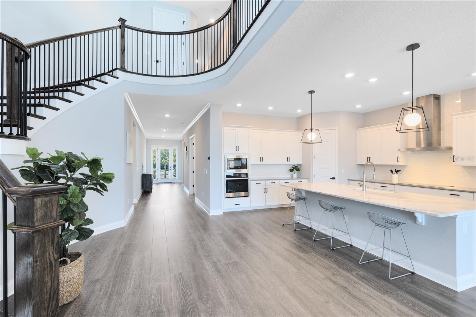 14409 WALCOTT AVENUE