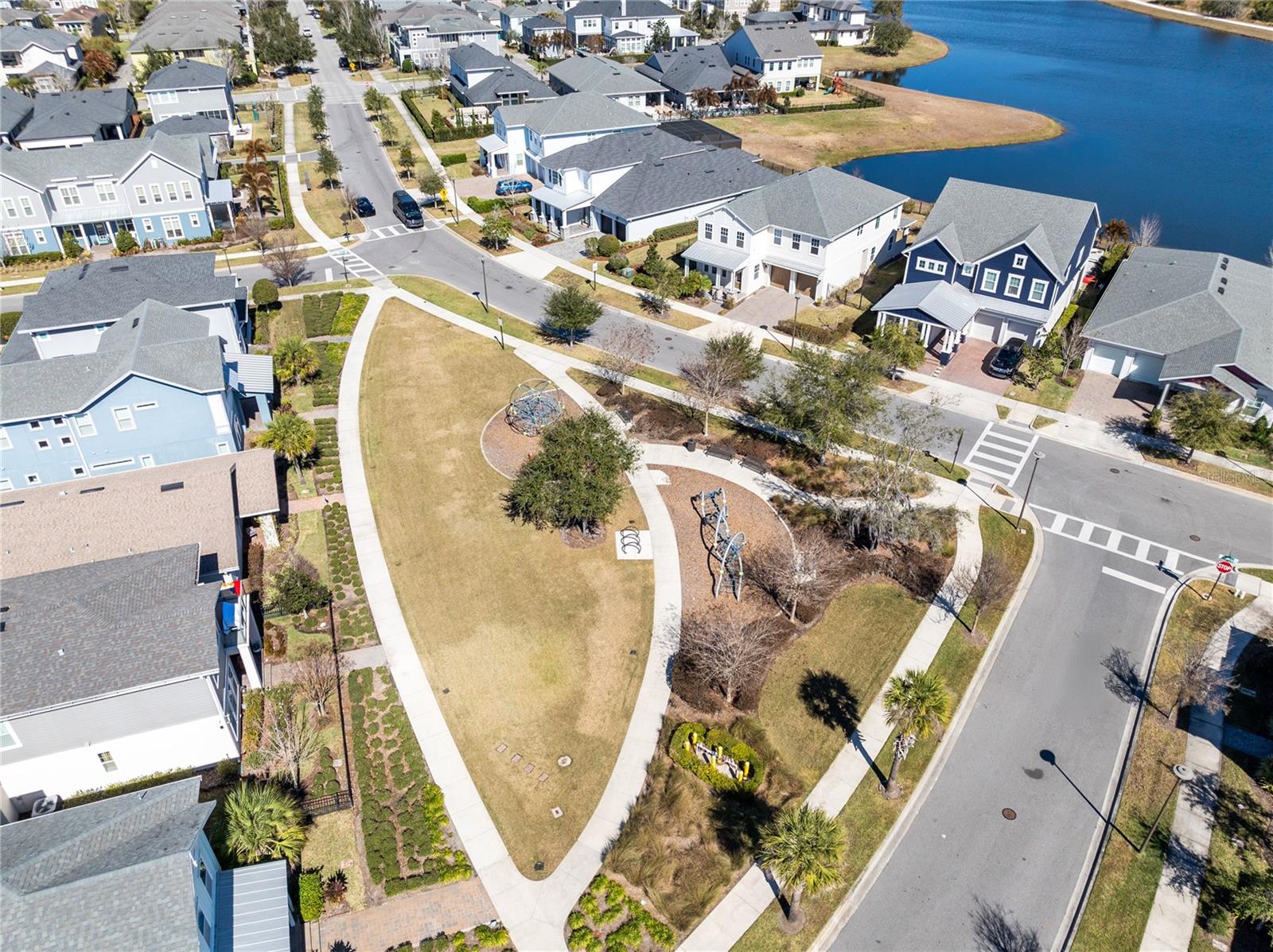 14409 WALCOTT AVENUE