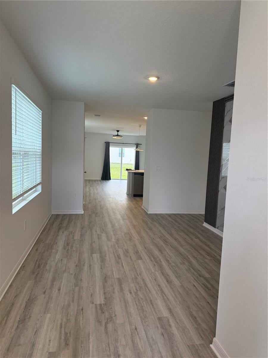 Photo of 3253 Partington Boulevard, Davenport, FL 33837 (MLS # S5152661)
