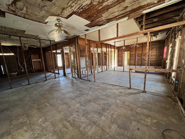 611 W BROADWAY STREET