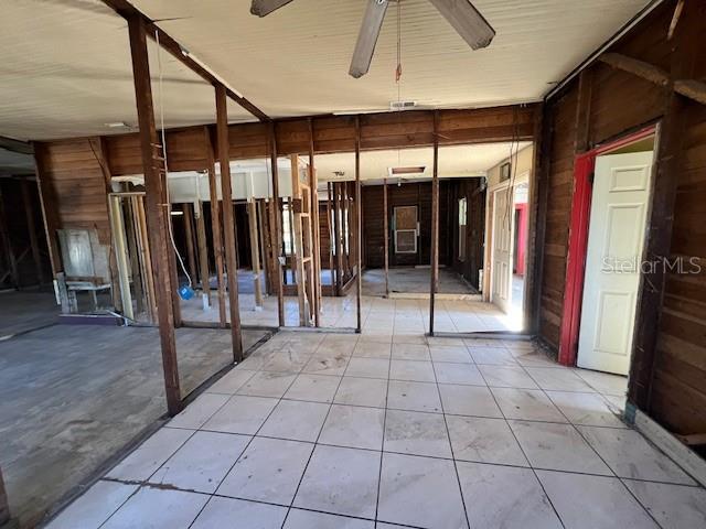 611 W BROADWAY STREET