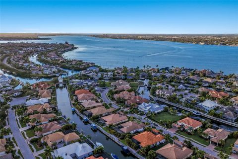 525 MAST DRIVE BRADENTON FL 34208