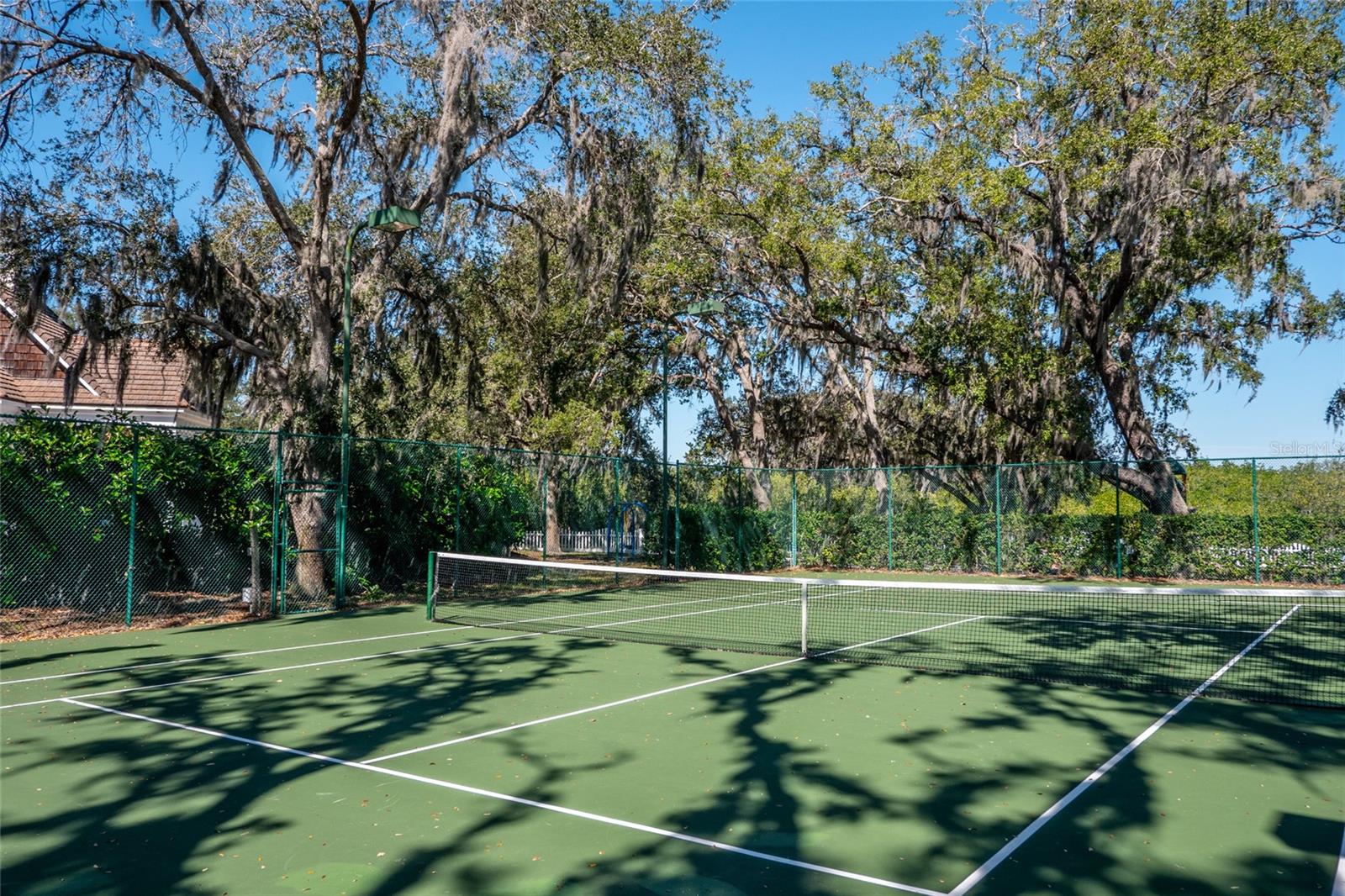 HARBOUR WALK - Residential