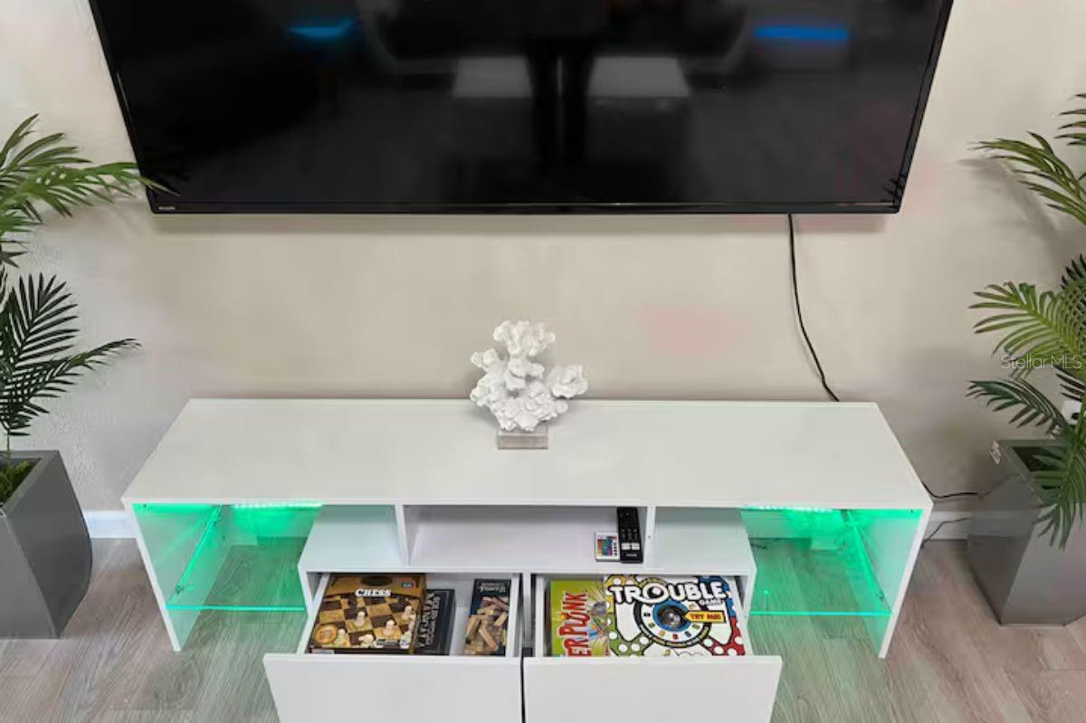 BAY PORT COLONY PH III UN 1 - Residential