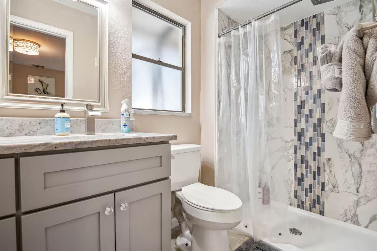 BAY PORT COLONY PH III UN 1 - Residential