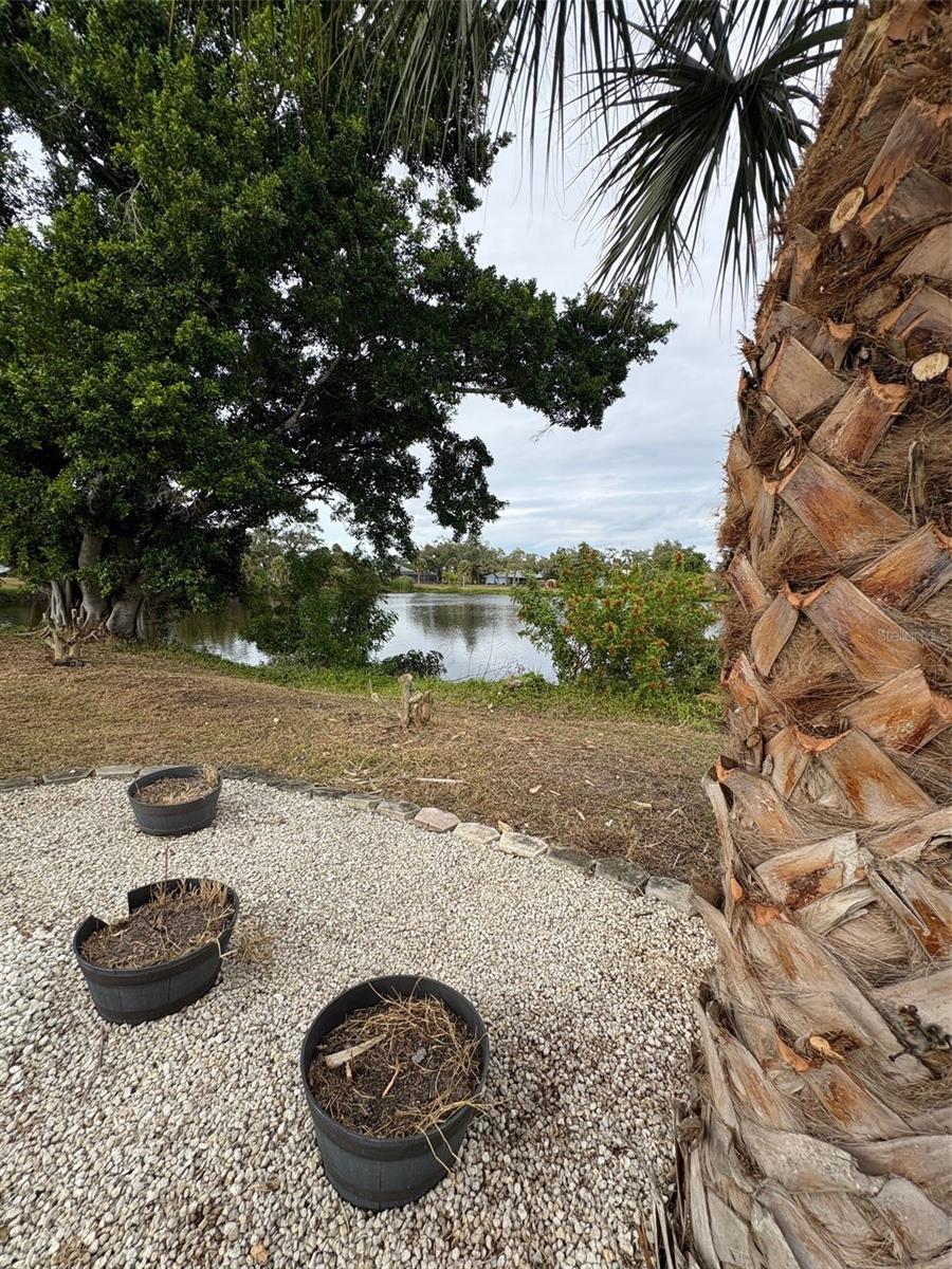 SOUTH VENICE - Residential