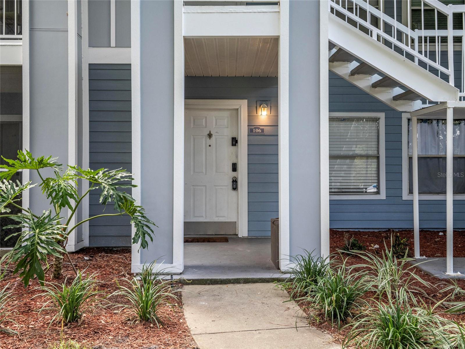 718 SUGAR BAY WAY 106