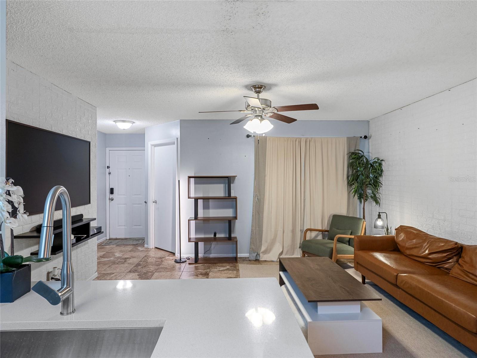 718 SUGAR BAY WAY 106