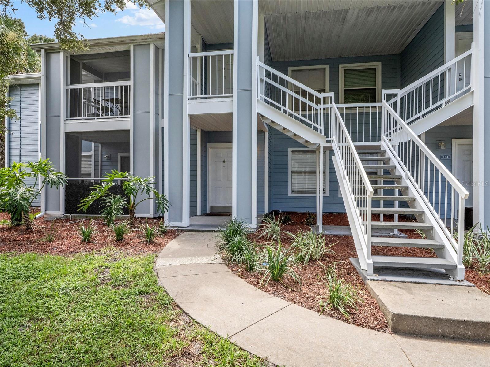 718 SUGAR BAY WAY 106