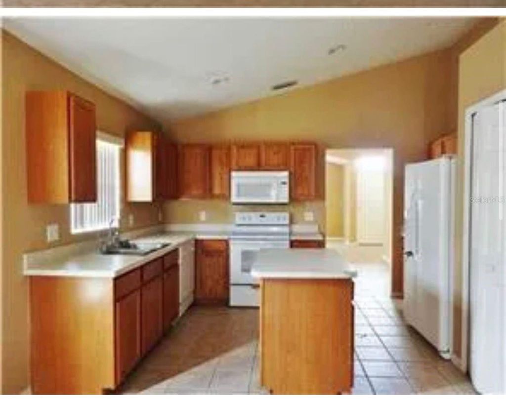 Photo of 855 Brayton Lane, Davenport, FL 33897 (MLS # TB8452579)