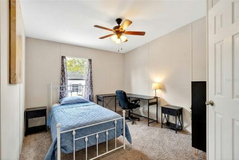 Tiny photo for 16170 SW 30th Lane, Ocala, FL 34481 (MLS # O6395356)