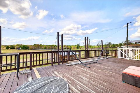 Tiny photo for 16170 SW 30th Lane, Ocala, FL 34481 (MLS # O6395356)