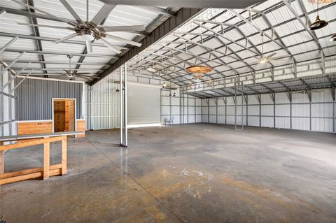 Tiny photo for 16170 SW 30th Lane, Ocala, FL 34481 (MLS # O6395356)