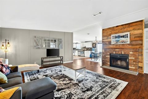 Tiny photo for 16170 SW 30th Lane, Ocala, FL 34481 (MLS # O6395356)