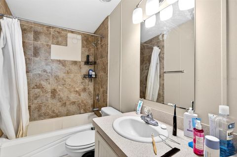 Tiny photo for 16170 SW 30th Lane, Ocala, FL 34481 (MLS # O6395356)