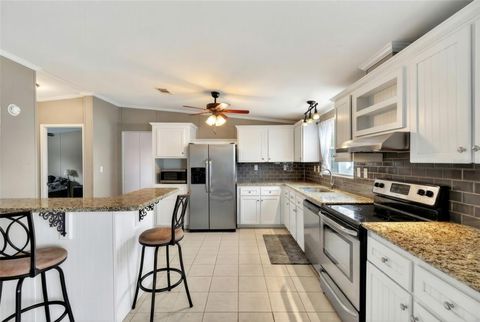 Tiny photo for 16170 SW 30th Lane, Ocala, FL 34481 (MLS # O6395356)