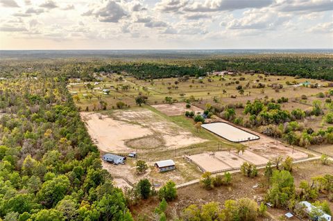 Tiny photo for 16170 SW 30th Lane, Ocala, FL 34481 (MLS # O6395356)