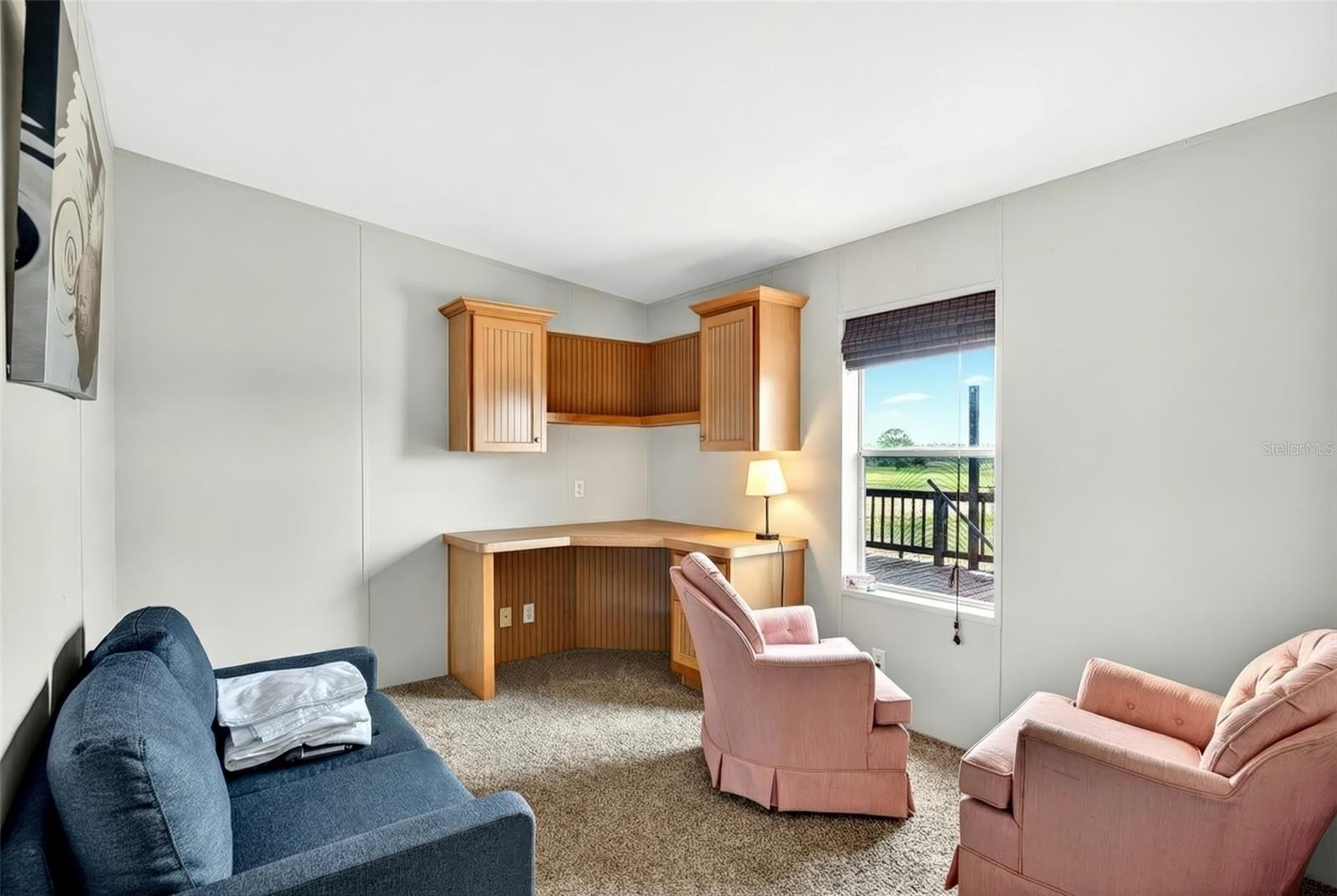 NO SUBDIVISION - Residential