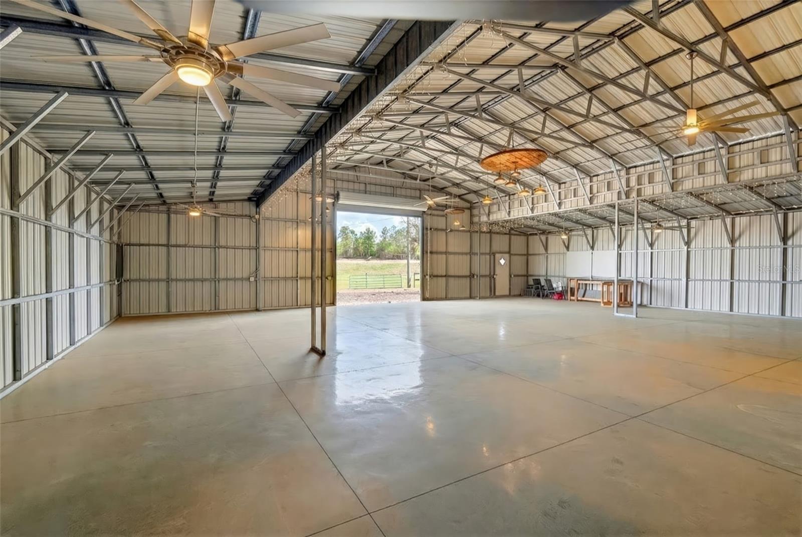 NO SUBDIVISION - Residential