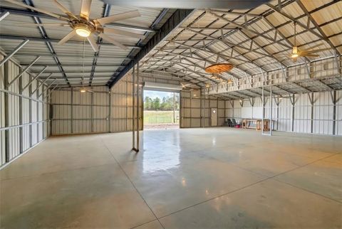 Tiny photo for 16170 SW 30th Lane, Ocala, FL 34481 (MLS # O6395356)