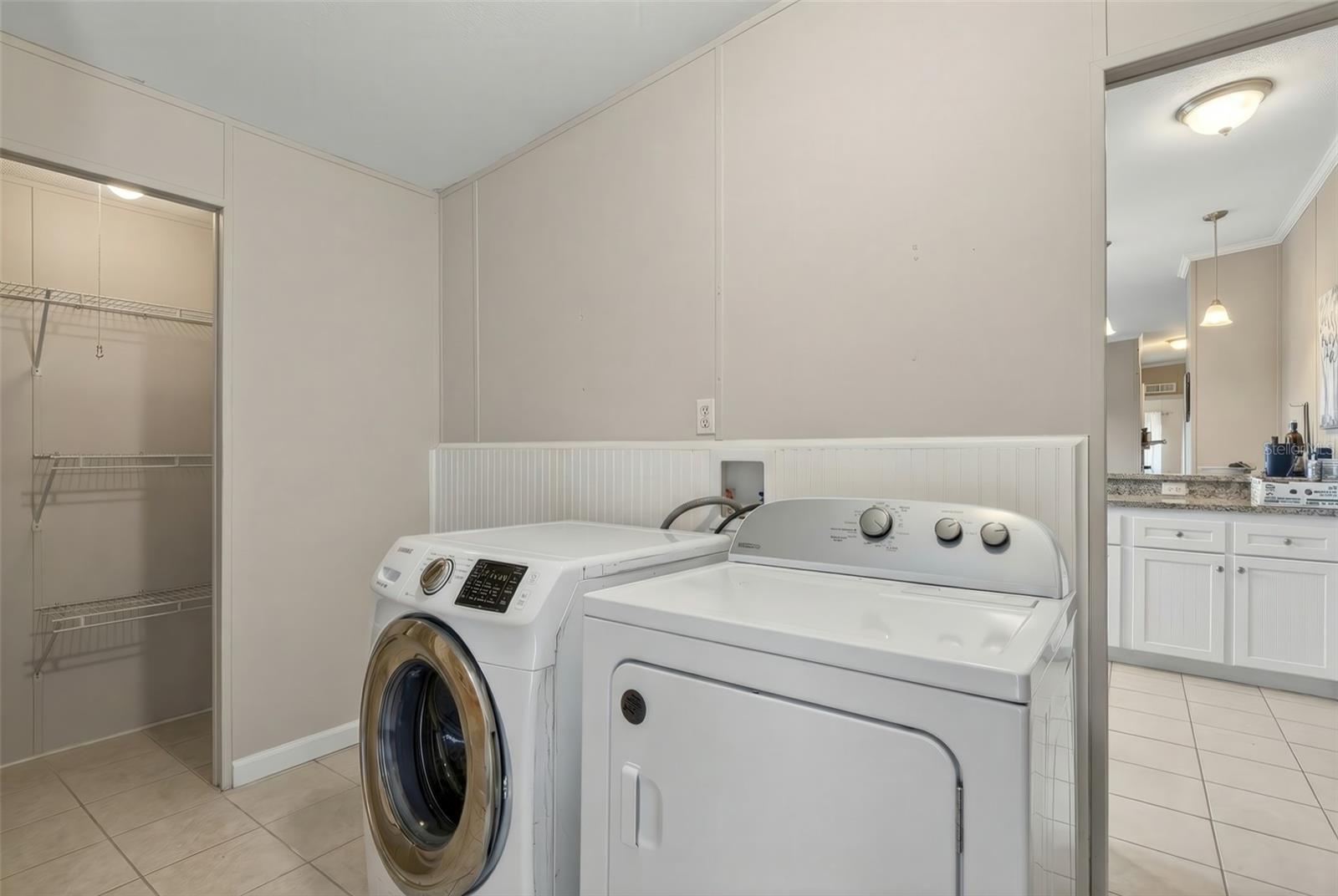 NO SUBDIVISION - Residential