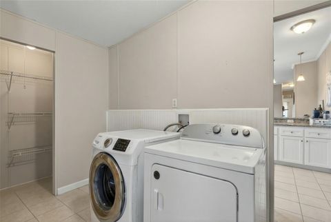 Tiny photo for 16170 SW 30th Lane, Ocala, FL 34481 (MLS # O6395356)