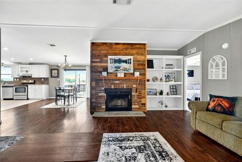 Tiny photo for 16170 SW 30th Lane, Ocala, FL 34481 (MLS # O6395356)