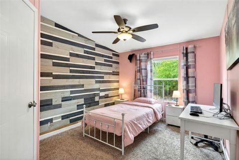 Tiny photo for 16170 SW 30th Lane, Ocala, FL 34481 (MLS # O6395356)