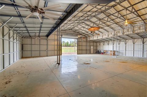 Tiny photo for 16170 SW 30th Lane, Ocala, FL 34481 (MLS # O6395356)