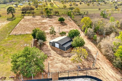 Tiny photo for 16170 SW 30th Lane, Ocala, FL 34481 (MLS # O6395356)