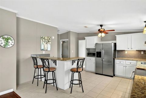 Tiny photo for 16170 SW 30th Lane, Ocala, FL 34481 (MLS # O6395356)
