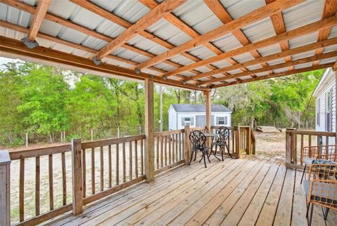 Tiny photo for 16170 SW 30th Lane, Ocala, FL 34481 (MLS # O6395356)