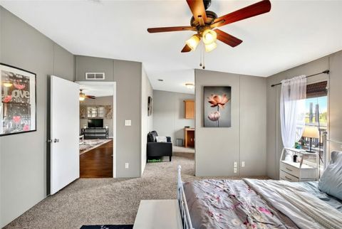 Tiny photo for 16170 SW 30th Lane, Ocala, FL 34481 (MLS # O6395356)