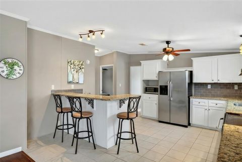 Tiny photo for 16170 SW 30th Lane, Ocala, FL 34481 (MLS # O6395356)