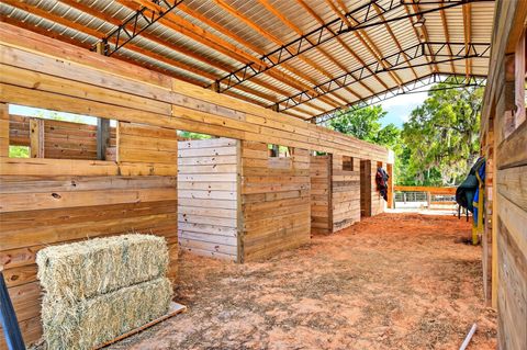 Tiny photo for 16170 SW 30th Lane, Ocala, FL 34481 (MLS # O6395356)