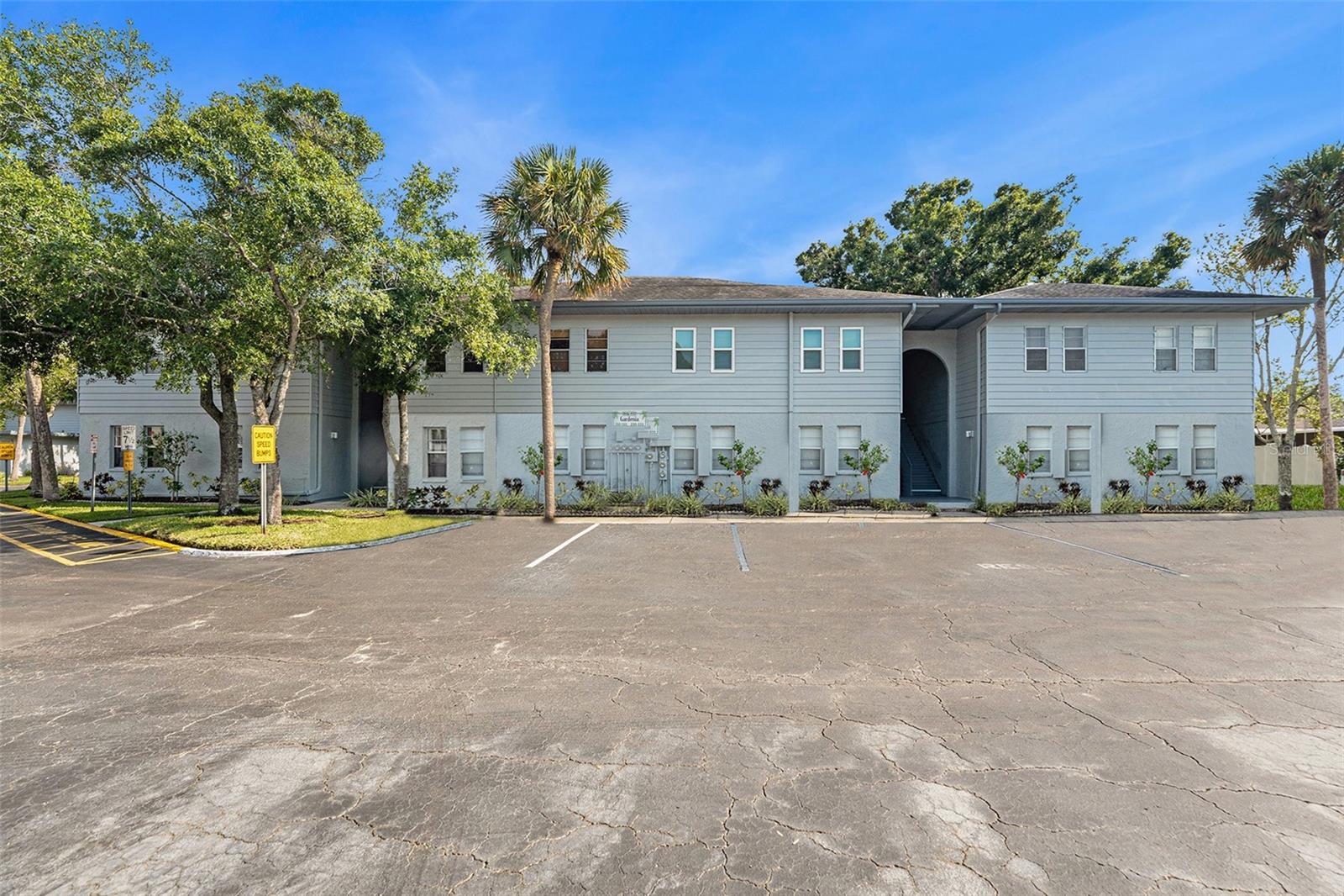 10800 US HIGHWAY 19 N 230