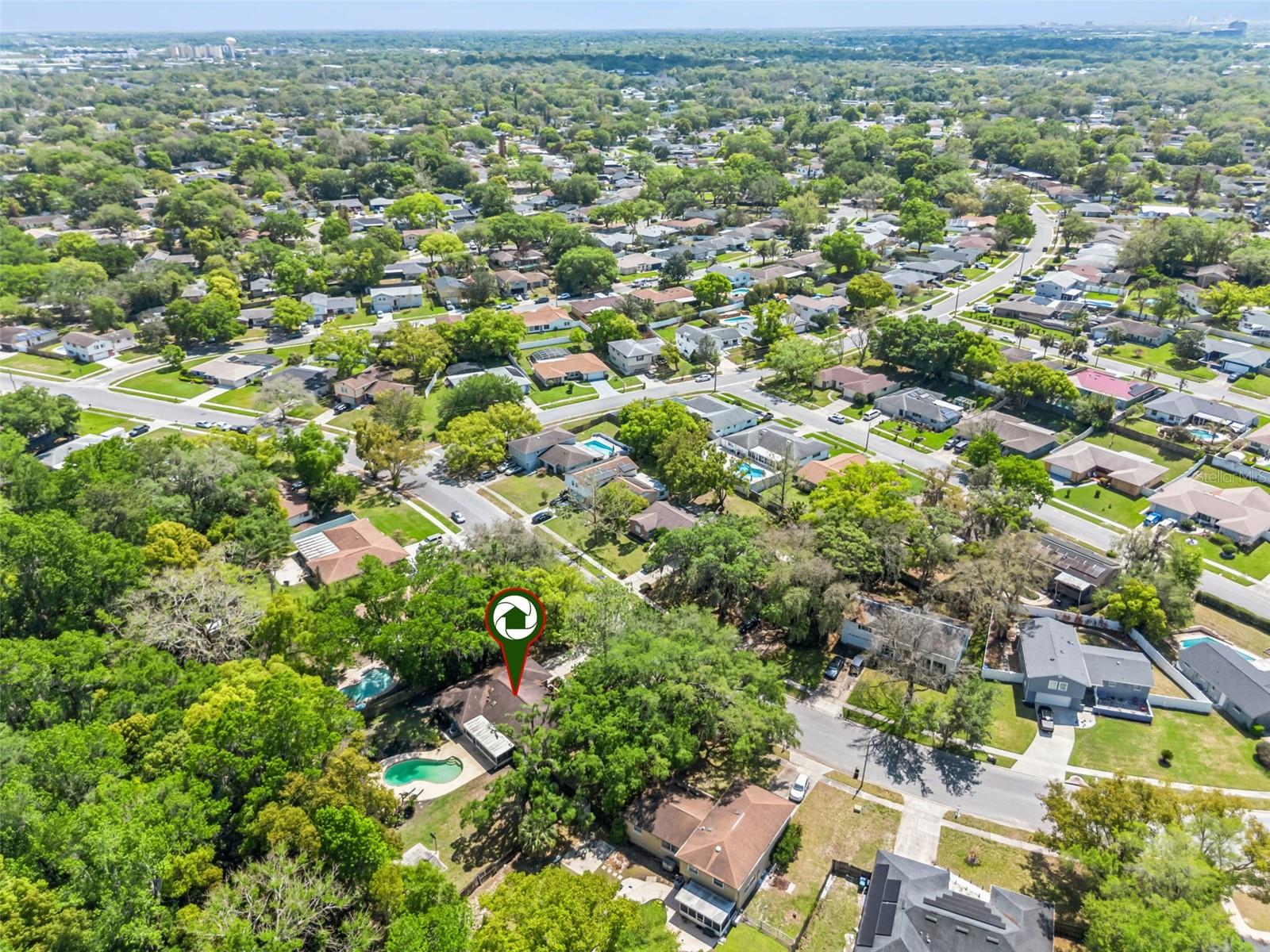 SPRING OAKS UNIT 5 - Residential