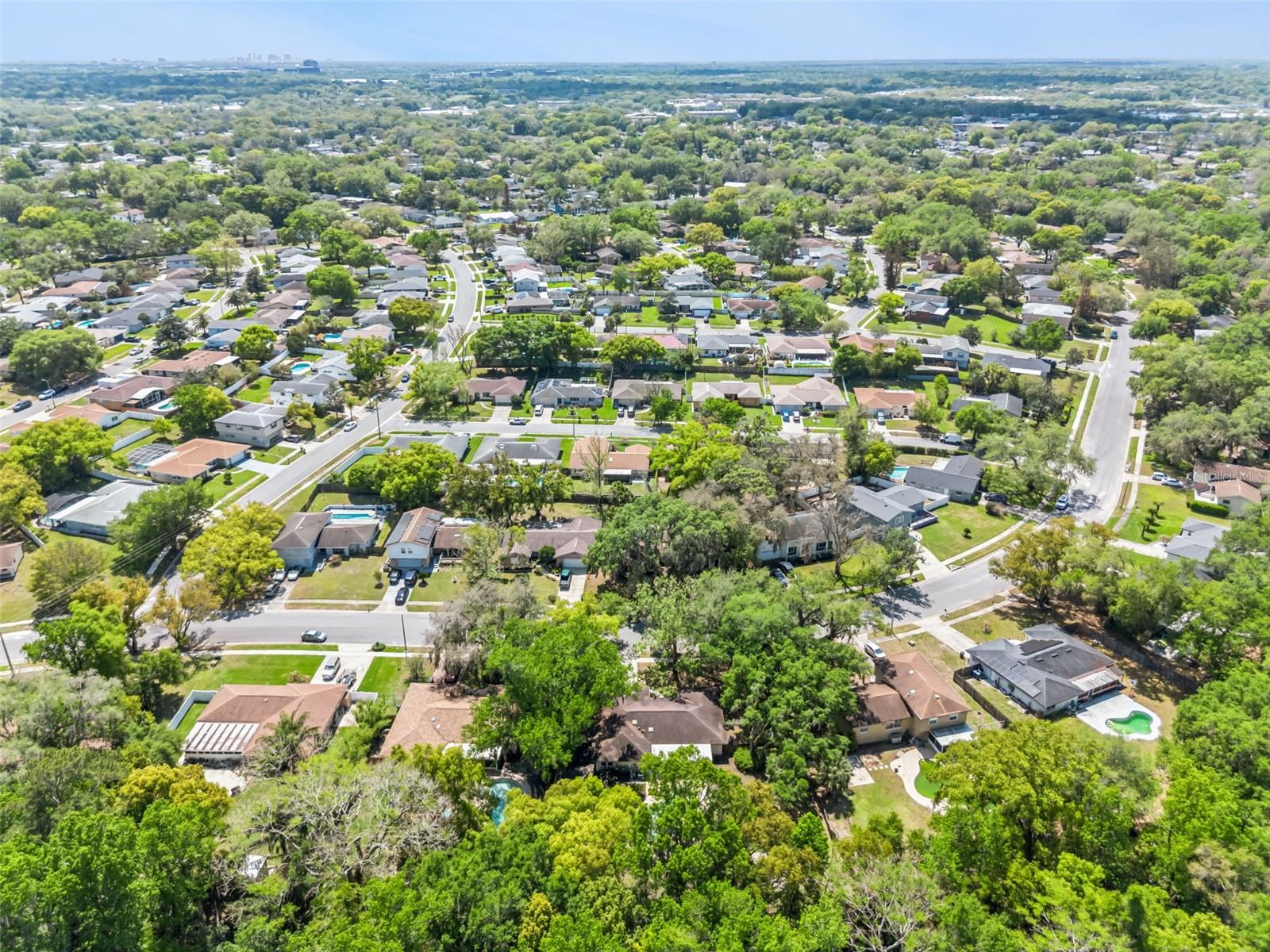 SPRING OAKS UNIT 5 - Residential