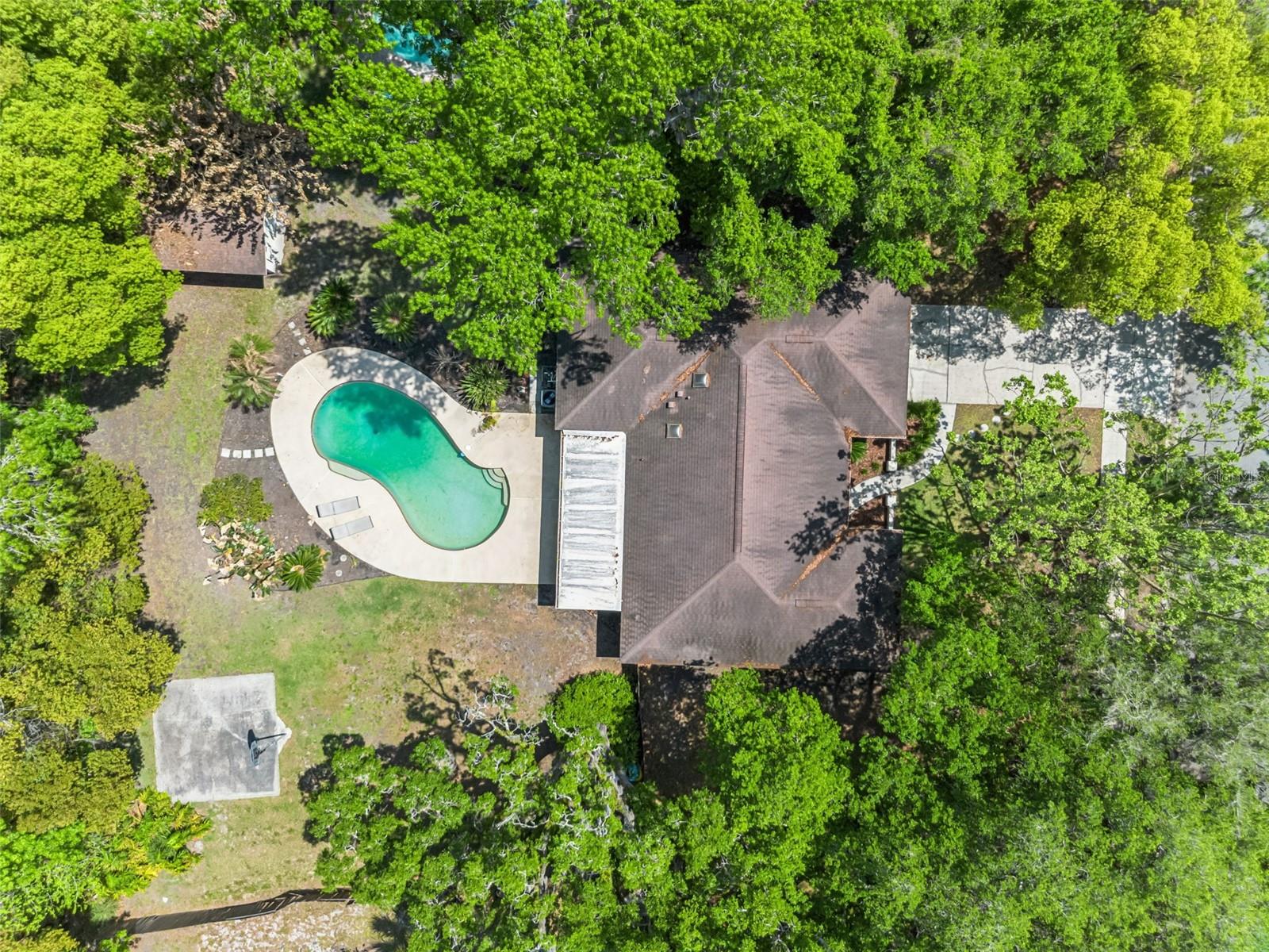 SPRING OAKS UNIT 5 - Residential