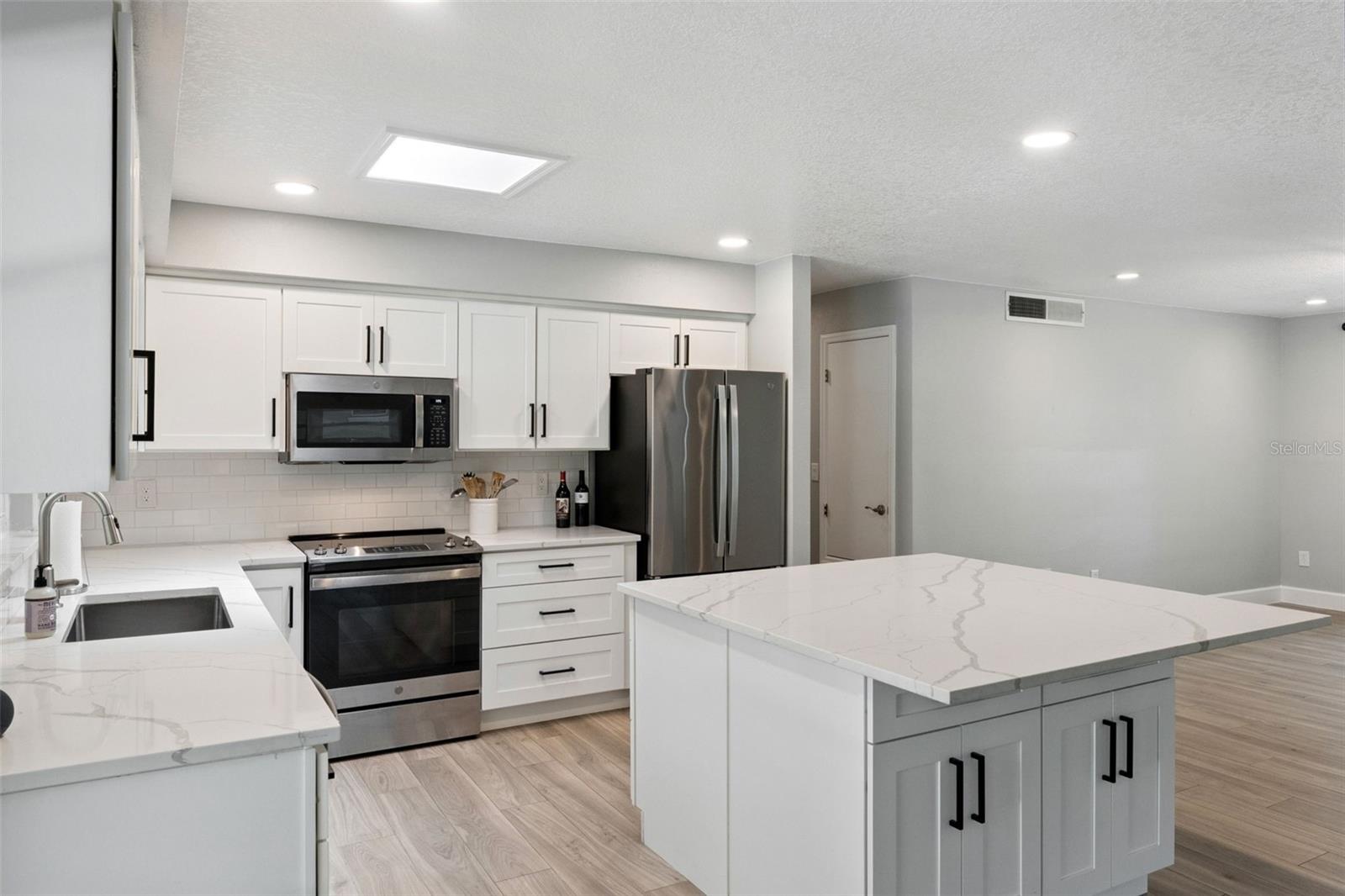 SPRING OAKS UNIT 5 - Residential