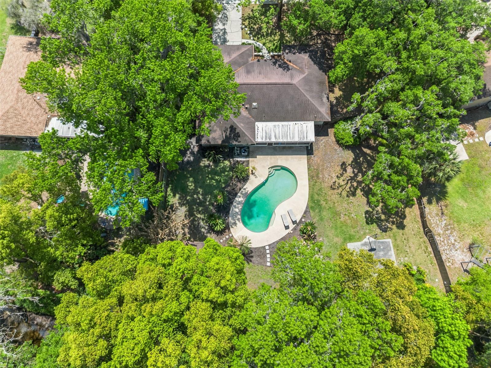 SPRING OAKS UNIT 5 - Residential