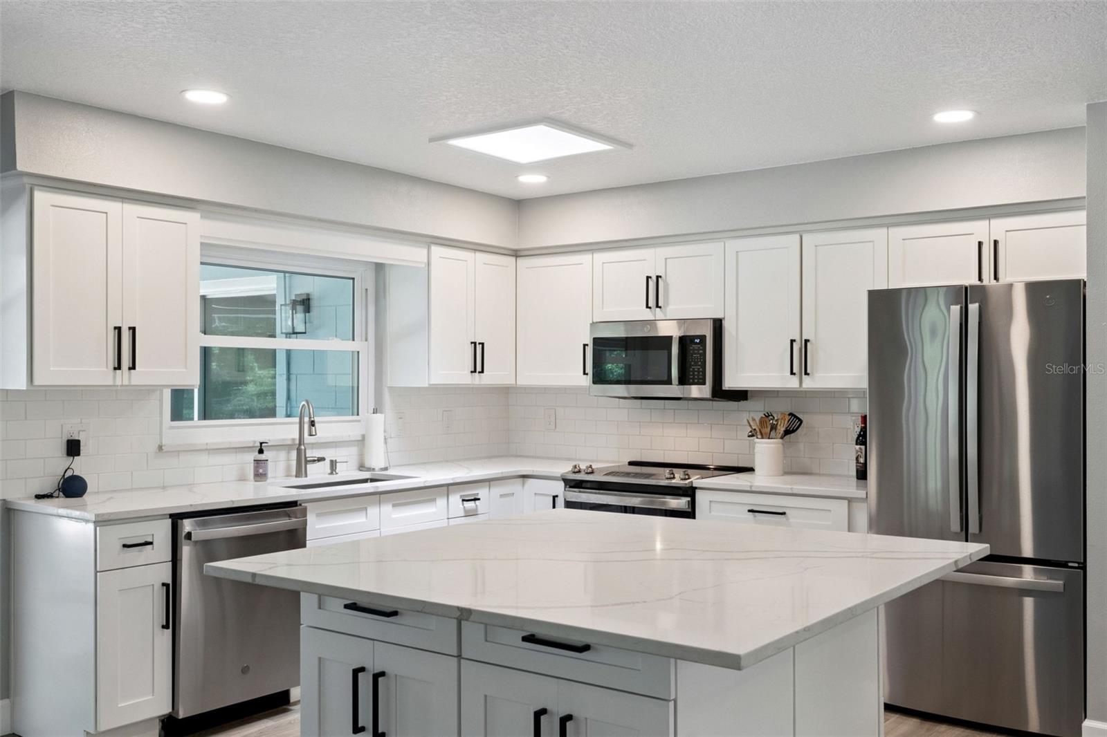 SPRING OAKS UNIT 5 - Residential