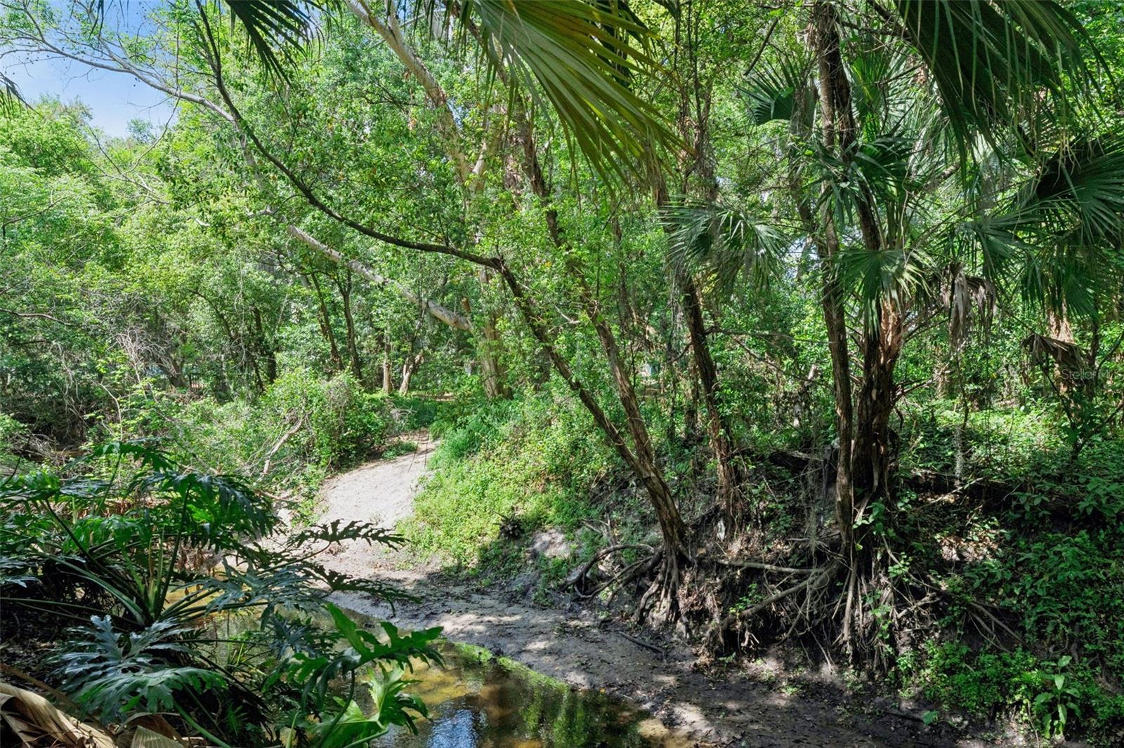 SPRING OAKS UNIT 5 - Residential