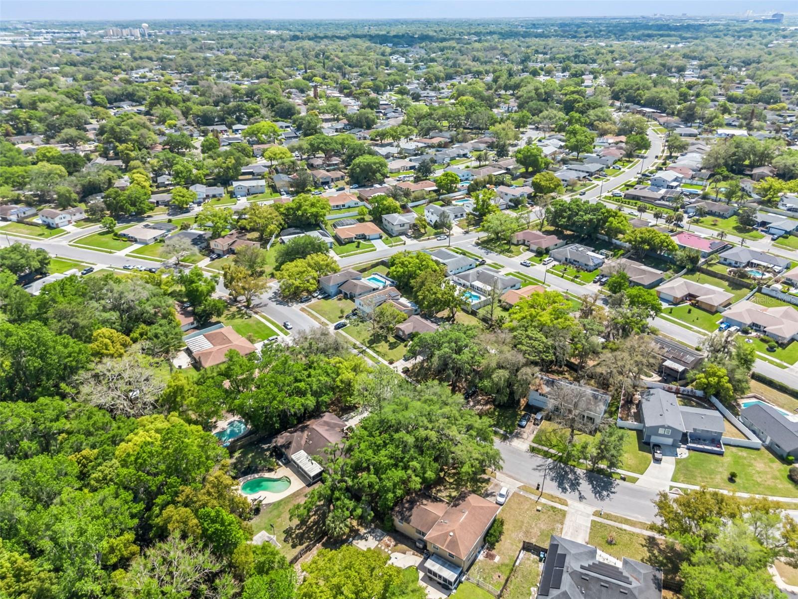 SPRING OAKS UNIT 5 - Residential