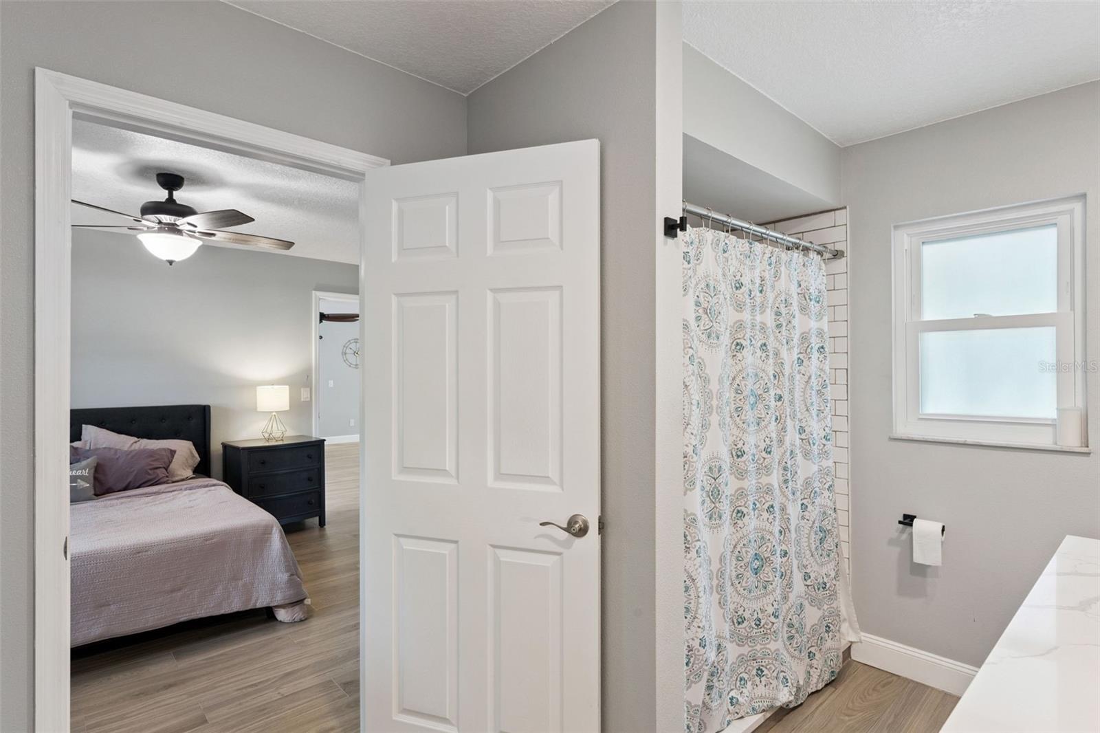 SPRING OAKS UNIT 5 - Residential