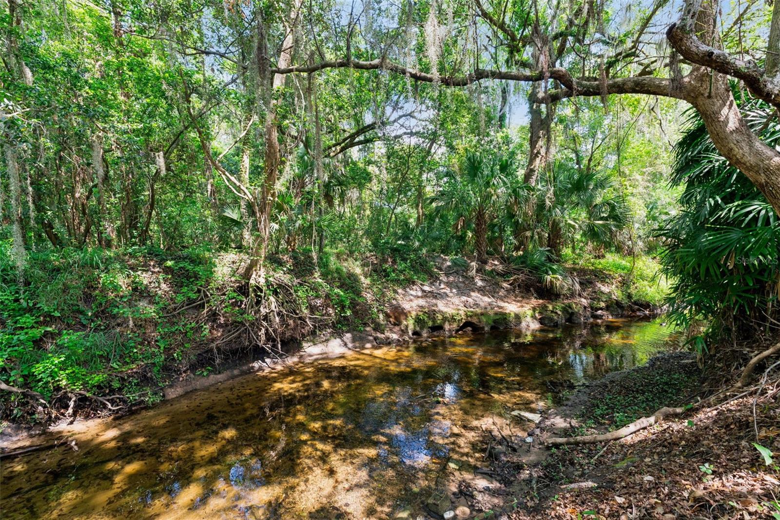 SPRING OAKS UNIT 5 - Residential