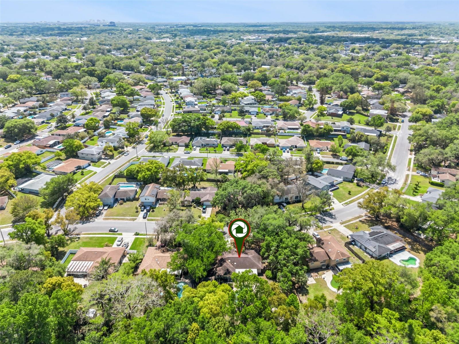 SPRING OAKS UNIT 5 - Residential