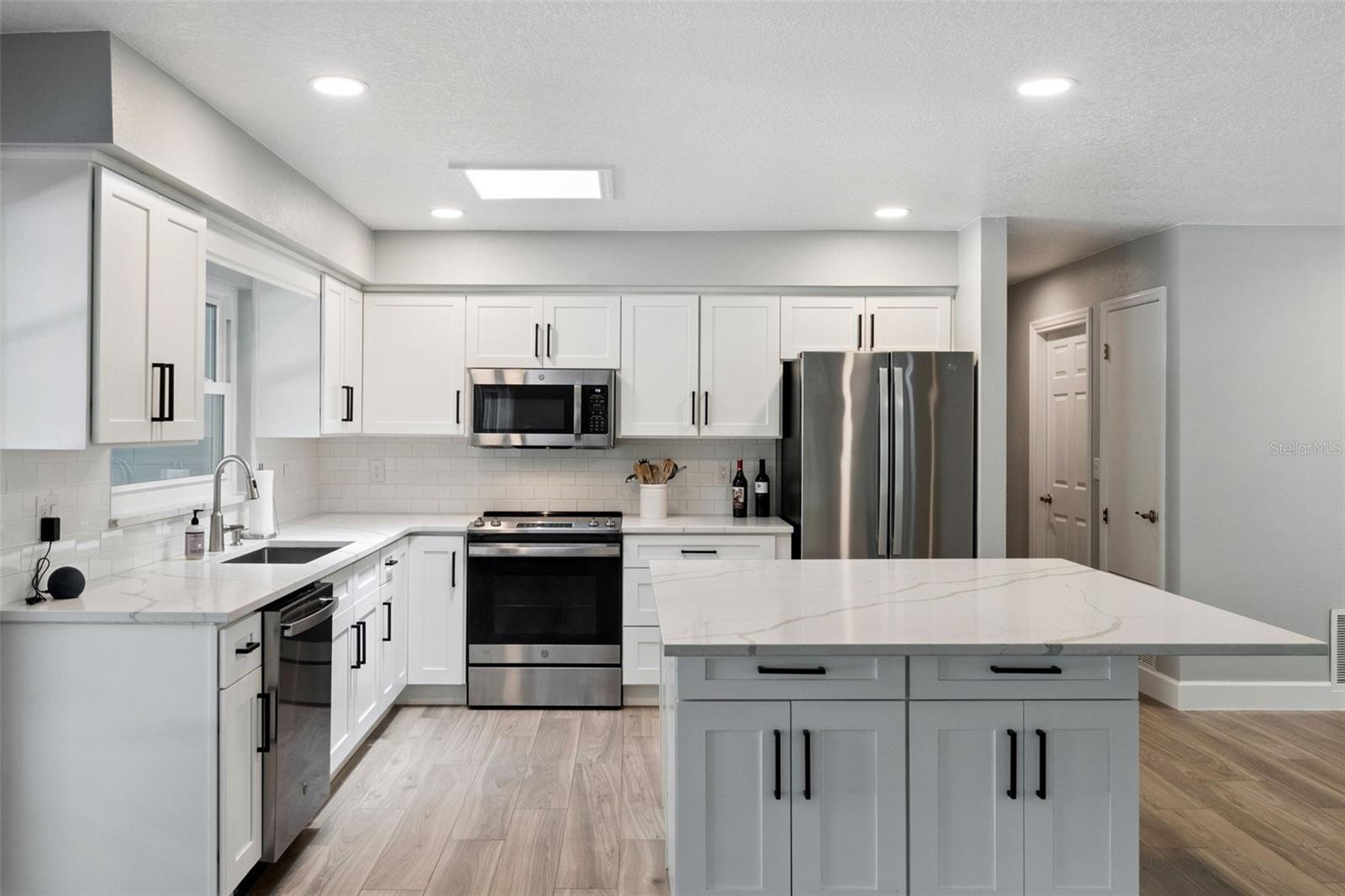 SPRING OAKS UNIT 5 - Residential