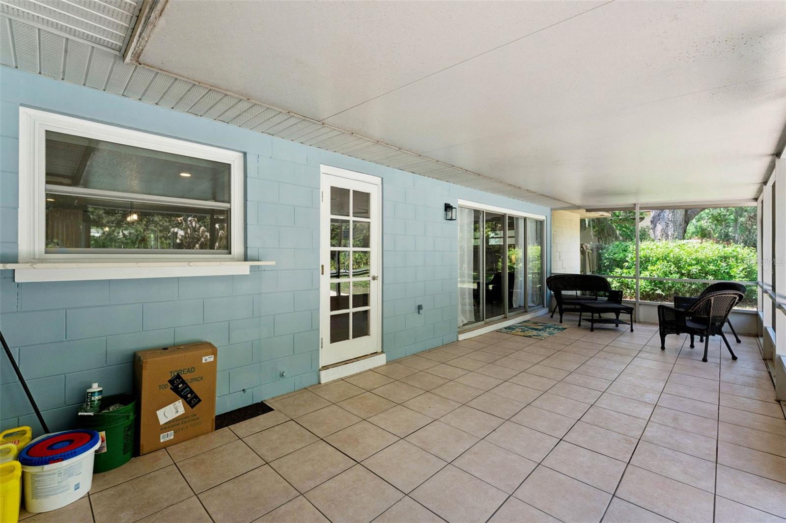 SPRING OAKS UNIT 5 - Residential