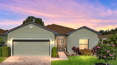 4076 TRALEE DRIVE LAKE WALES FL 33859